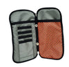 ETRA POUCH Pouches, by Tough Traveler. Made in USA since 1970