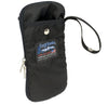 ETRA POUCH Pouches, by Tough Traveler. Made in USA since 1970