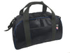 EURO DUFFEL Carry-on Luggage, by Tough Traveler. Made in USA since 1970