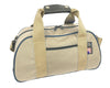 EURO DUFFEL Carry-on Luggage, by Tough Traveler. Made in USA since 1970