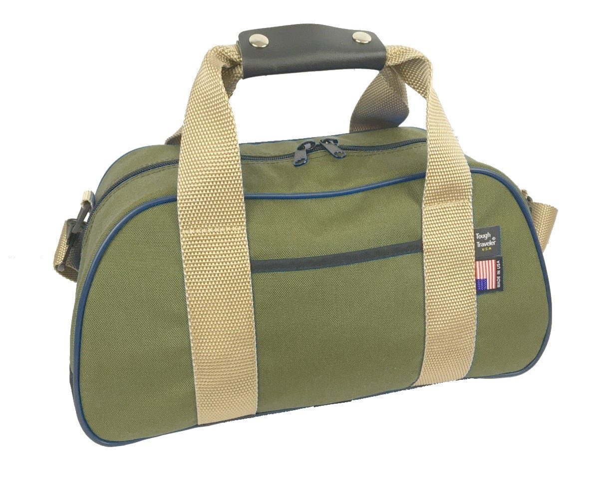 compact travel duffel bag Pakt One and everything in between Gonex Foldable Lightweight Duffle Bag
