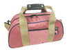 EURO DUFFEL Carry-on Luggage, by Tough Traveler. Made in USA since 1970