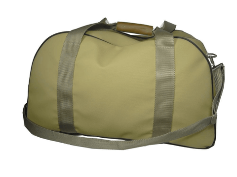 EURO DUFFEL