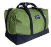 EXPEDITION Duffel Duffel Bags, by Tough Traveler. Made in USA since 1970