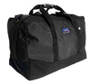 EXPEDITION Duffel Duffel Bags, by Tough Traveler. Made in USA since 1970