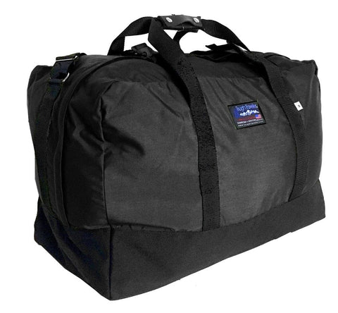 EXPEDITION Duffel