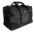 Tough Traveler Luggage Medium / Black EXPEDITION Duffel