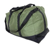 EXPEDITION Duffel Duffel Bags, by Tough Traveler. Made in USA since 1970