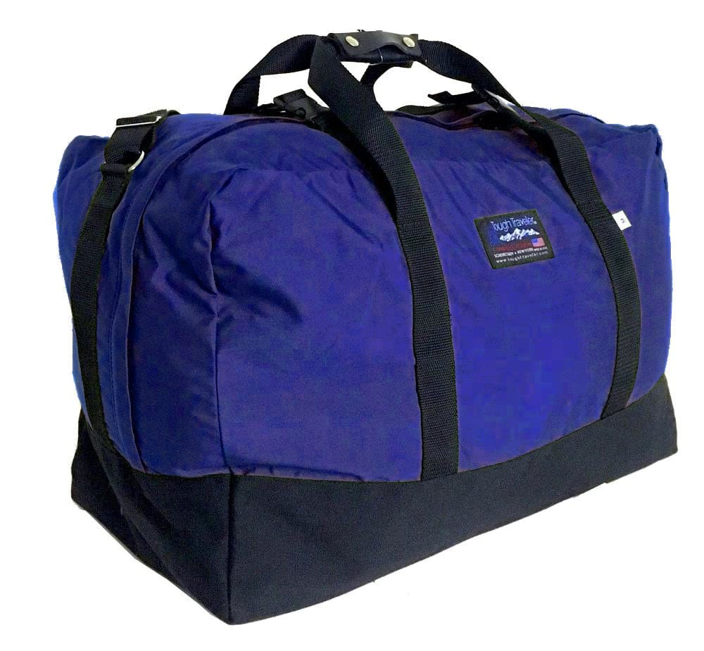 Made in USA EXPEDITION Duffel Duffel Bags