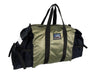 EXTENDED DUFFEL Duffel Bags, by Tough Traveler. Made in USA since 1970