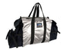 EXTENDED DUFFEL Duffel Bags, by Tough Traveler. Made in USA since 1970