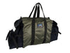 EXTENDED DUFFEL Duffel Bags, by Tough Traveler. Made in USA since 1970