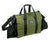 Tough Traveler Luggage EXTENDED DUFFEL