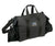 Tough Traveler Luggage EXTENDED DUFFEL
