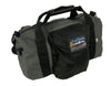 F-SMALL PRESTIGE Duffel Bags, by Tough Traveler. Made in USA since 1970