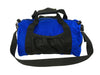 F-SMALL PRESTIGE Duffel Bags, by Tough Traveler. Made in USA since 1970