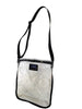 FB TOTE Tote Bags, by Tough Traveler. Made in USA since 1970