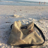 FB TOTE Tote Bags, by Tough Traveler. Made in USA since 1970