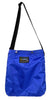 FB TOTE Tote Bags, by Tough Traveler. Made in USA since 1970