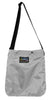 FB TOTE Tote Bags, by Tough Traveler. Made in USA since 1970