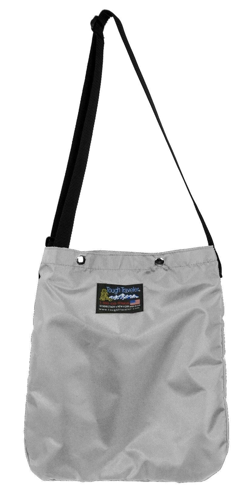 Made in USA FB TOTE Tote Bags