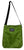 Tough Traveler Luggage Olive FB TOTE
