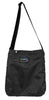 FB TOTE Tote Bags, by Tough Traveler. Made in USA since 1970