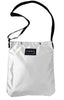 FB TOTE Tote Bags, by Tough Traveler. Made in USA since 1970