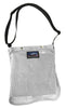 FB TOTE Tote Bags, by Tough Traveler. Made in USA since 1970