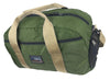 FITNESS DUFFEL Duffel Bags, by Tough Traveler. Made in USA since 1970