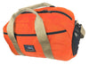 FITNESS DUFFEL Duffel Bags, by Tough Traveler. Made in USA since 1970