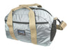 FITNESS DUFFEL Duffel Bags, by Tough Traveler. Made in USA since 1970