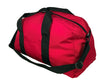 FITNESS DUFFEL Duffel Bags, by Tough Traveler. Made in USA since 1970