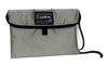 FLAP NECK POUCH Pouches, by Tough Traveler. Made in USA since 1970