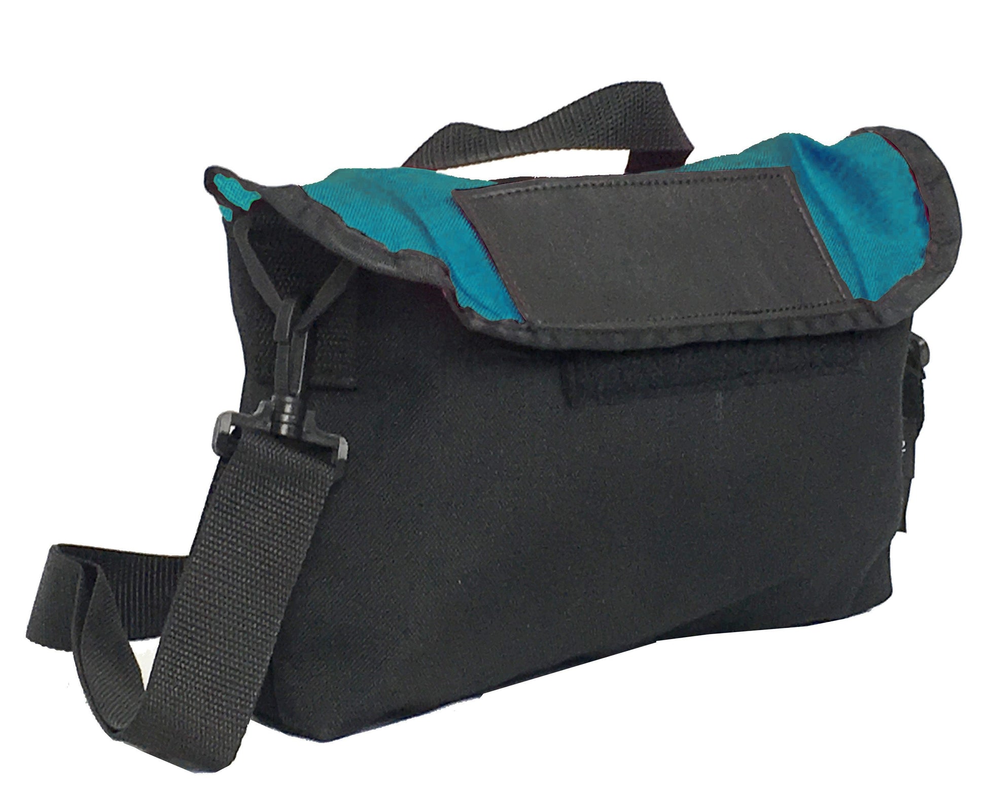 Made in USA FLAP SACK Messenger Bags
