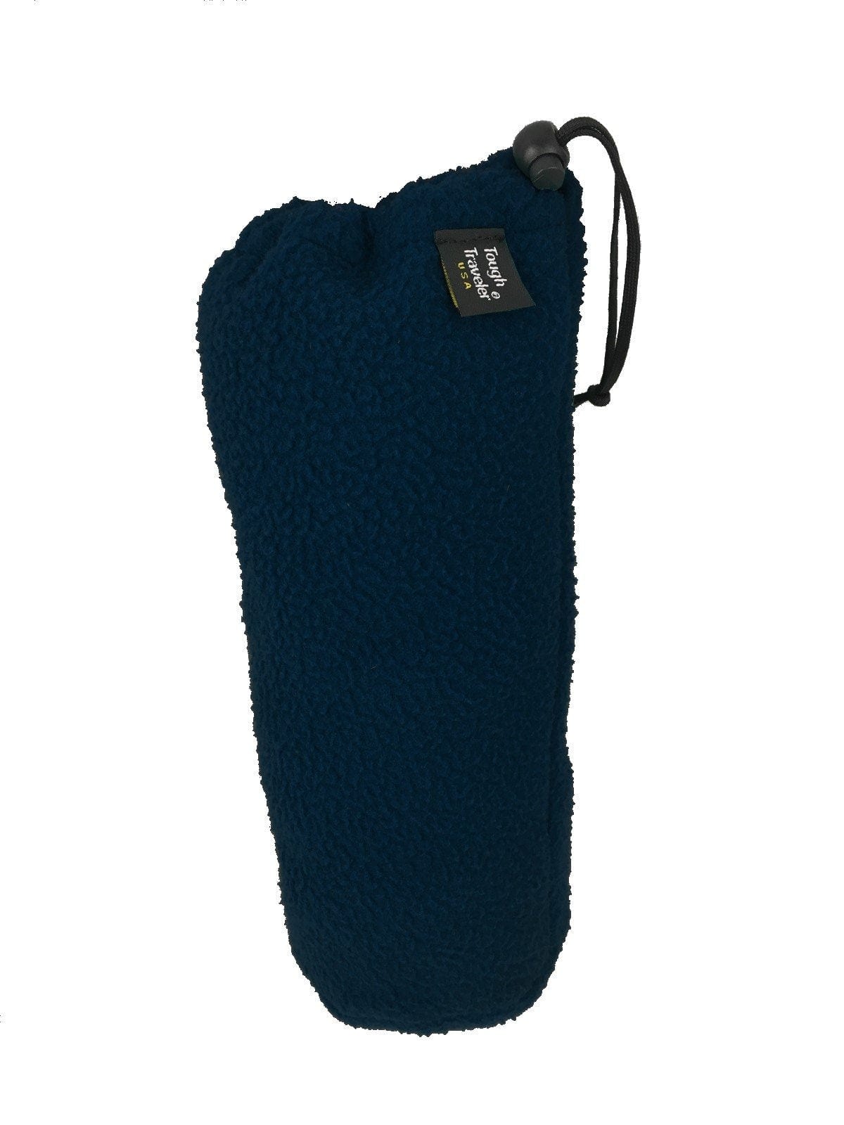 The lululemon Fleece Belt Bag Is Back In Stock Now - PureWow