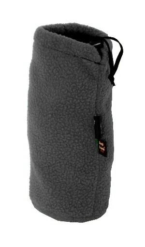 FLEECE STUFF SACK 