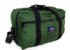 FLIGHT BAG Personal Bag Carry-on Luggage, by Tough Traveler. Made in USA since 1970