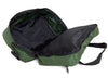 FLIGHT BAG Personal Bag Carry-on Luggage, by Tough Traveler. Made in USA since 1970