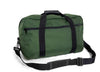 FLIGHT BAG Personal Bag Carry-on Luggage, by Tough Traveler. Made in USA since 1970