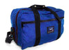 FLIGHT BAG Personal Bag Carry-on Luggage, by Tough Traveler. Made in USA since 1970