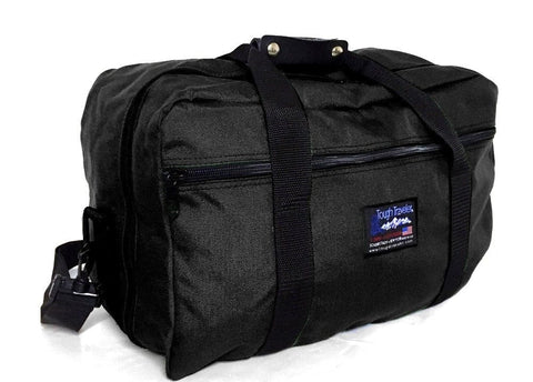 FLIGHT BAG