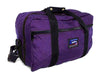 FLIGHT BAG Personal Bag Carry-on Luggage, by Tough Traveler. Made in USA since 1970