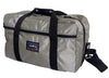 FLIGHT BAG Personal Bag Carry-on Luggage, by Tough Traveler. Made in USA since 1970