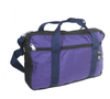FLIGHT BAG (Small) Carry-on Luggage, by Tough Traveler. Made in USA since 1970