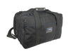 FLIGHT-COM Carry-on Laptop Bag Carry-on Luggage, by Tough Traveler. Made in USA since 1970