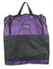 GARMENT BAG LITE Garment Bags, by Tough Traveler. Made in USA since 1970