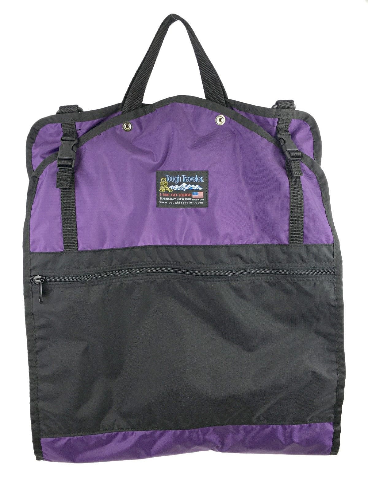 Made in USA GARMENT BAG LITE Garment Bags