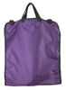 GARMENT BAG LITE Garment Bags, by Tough Traveler. Made in USA since 1970