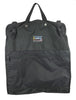 GARMENT BAG LITE Garment Bags, by Tough Traveler. Made in USA since 1970